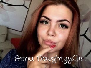 Anna_NaughtyyGirl