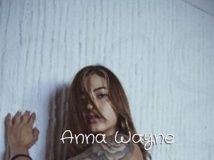 Anna_Wayne