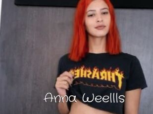 Anna_Weellls