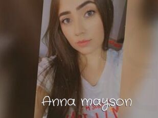 Anna_mayson