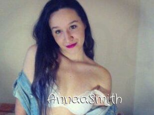 AnnaaSmith