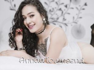 AnnaaTownsend