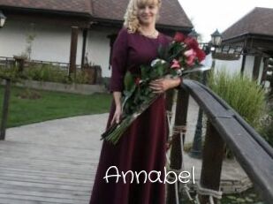 _Annabel_