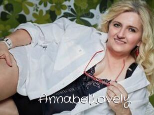 AnnabelLovely