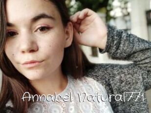 Annabel_Natural771