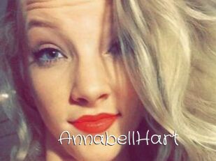 Annabell_Hart