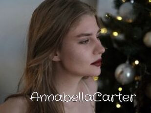 AnnabellaCarter