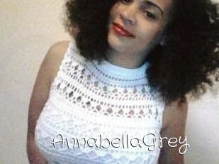Annabella_Grey