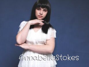 AnnabellaStokes