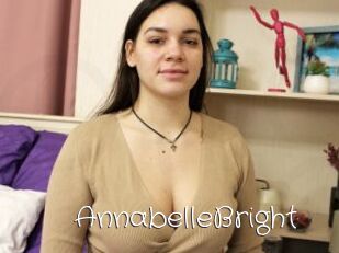 AnnabelleBright