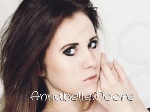AnnabelleMoore