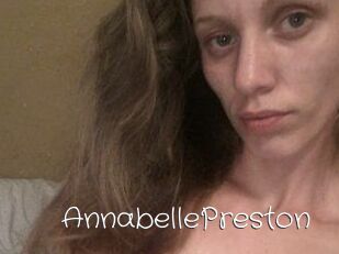 Annabelle_Preston