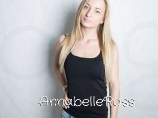 AnnabelleRoss