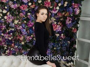 AnnabelleSweet