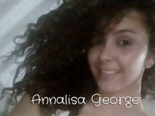 Annalisa_George
