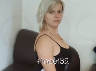 Anne132