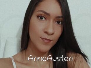 AnneAusten