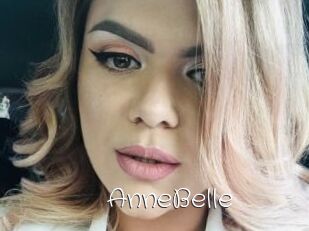 AnneBelle