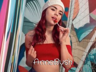 AnneBush