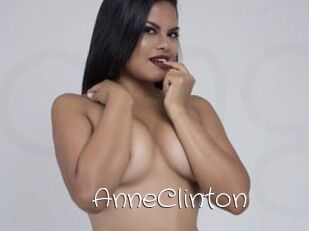 AnneClinton