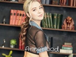 AnneHood