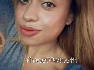AnneMarie111