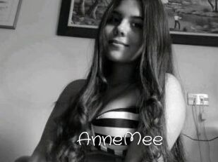 AnneMee