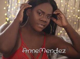 AnneMendez