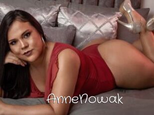 AnneNowak