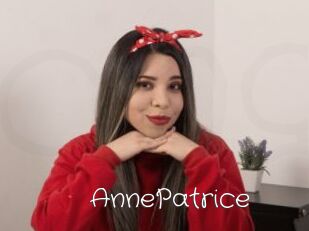 AnnePatrice
