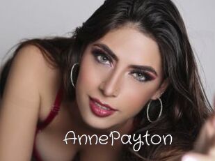 AnnePayton