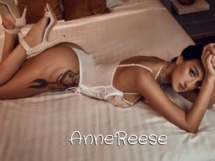 AnneReese