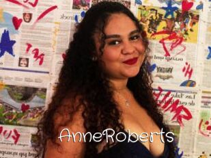 AnneRoberts