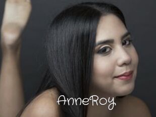 AnneRoy