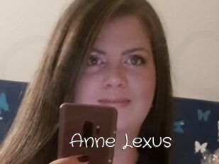 Anne_Lexus