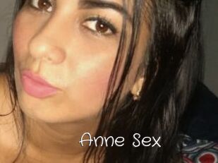 Anne_Sex