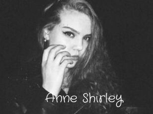 Anne_Shirley
