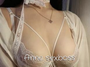 Anne_sexboss