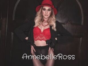 AnnebelleRoss