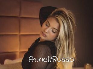 AnneliRusso