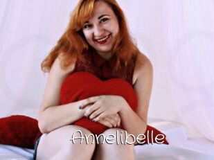 Annelibelle