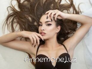AnnemoneLuz