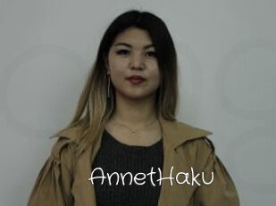 AnnetHaku