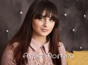 AnnetMorena