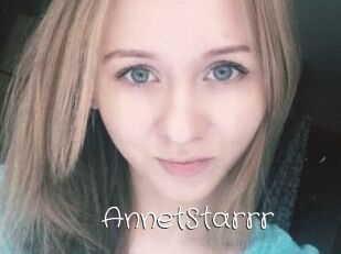 AnnetStarrr