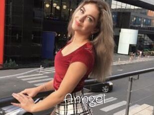 Anngel