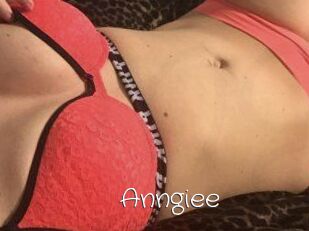 Anngiee
