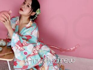AnniAndrew
