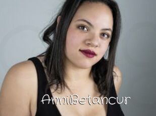 AnniBetancur