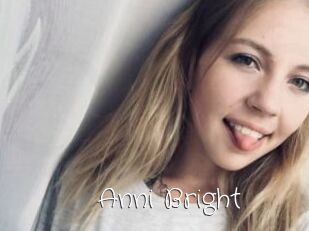 Anni_Bright